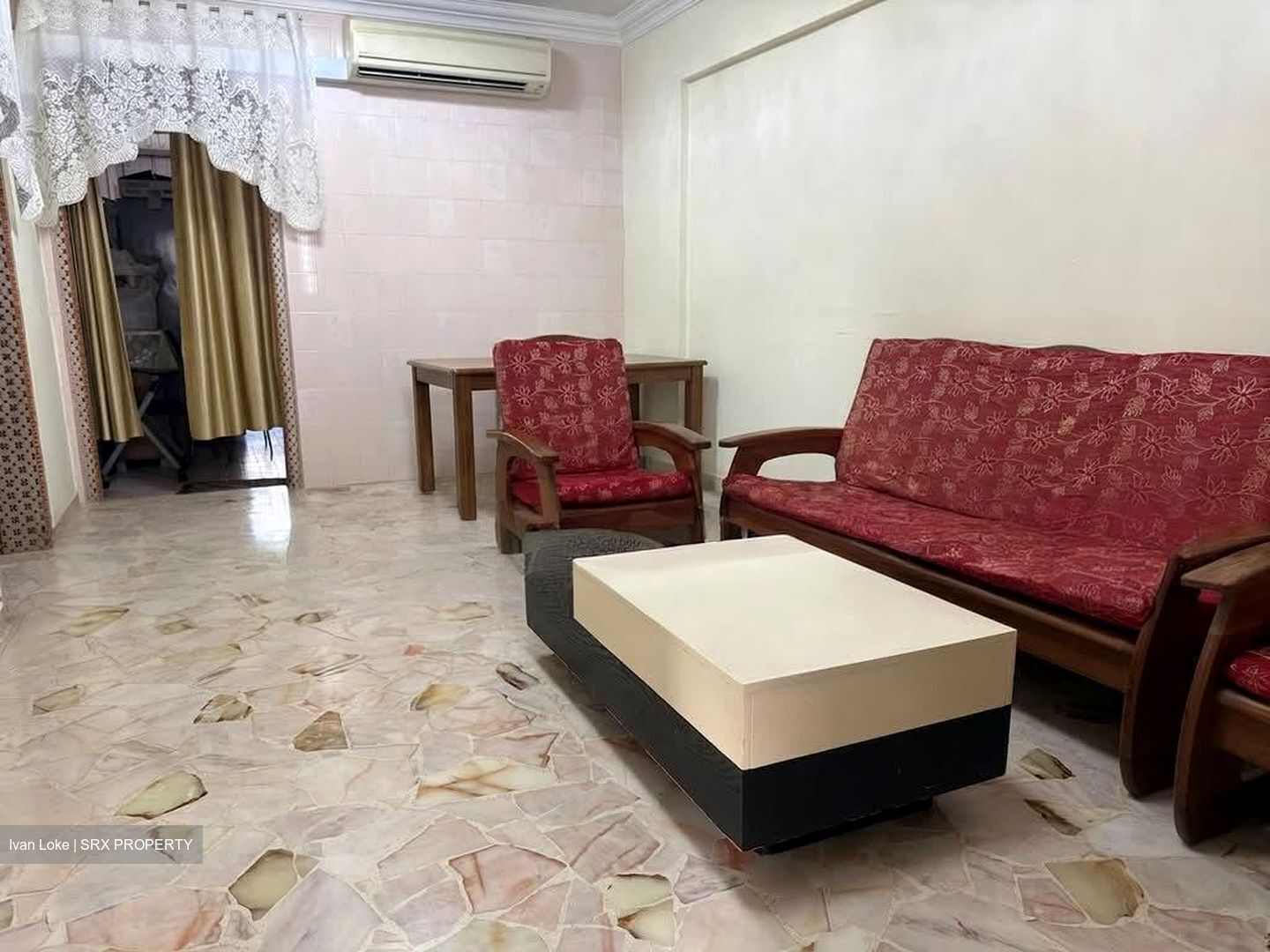 Blk 534 Jurong West Street 52 (Jurong West), HDB 3 Rooms #598263151